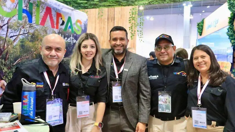 Ayuntamiento de Tapachula